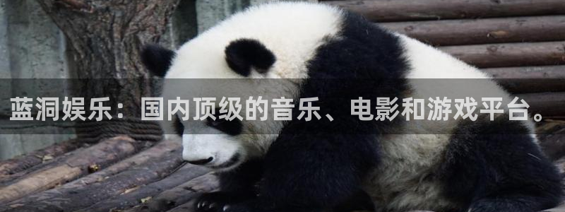PG电子f凯捷平台在线注册：蓝洞娱乐：国内顶级的音乐、电影和游戏平台。