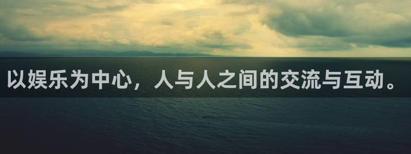 PG电子5招商